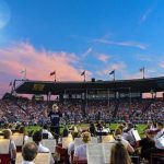 A Star Spangled Spectacular with Reading Symphony Orchestra