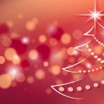 Holiday Tree & Menorah Lighting Ceremonies Downtown On Sunday, December 2