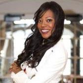 September 26 Marks Year Five for Northeast Berks Chamber’s Shining Star Awards