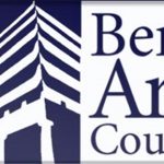 Berks Arts Council Awards 2019-2020 PA Partners in the Arts Grants