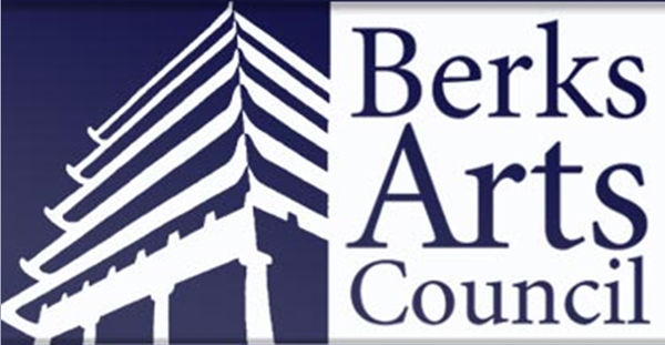 Berks Arts Council Elects New Officers and Members of Board of Directors