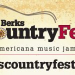 Berks Country Fest is back with 5 major shows plus community events