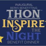 ‘Inspire the Night’ benefit dinner raises funds for THON