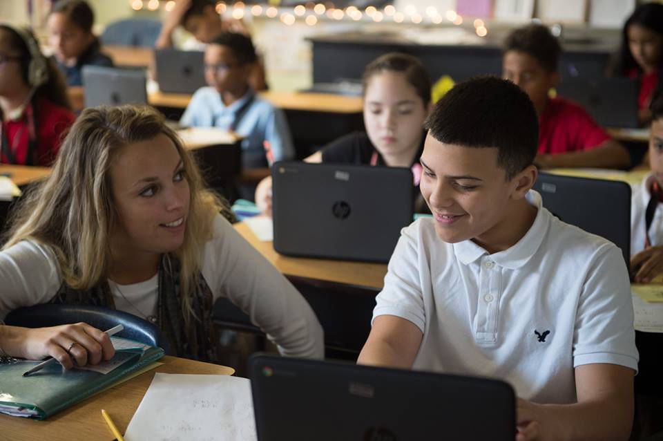 Reading School District to launch Reading Virtual Academy