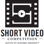 Alvernia Hosting Short Video Competition