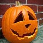 A Community Tradition, the Temple Halloween Parade – Plus Haunted Hollow Events