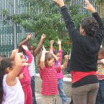 Wolf Administration Awarded Grant to Improve Outcomes, Sustainability in Early Childhood Programs