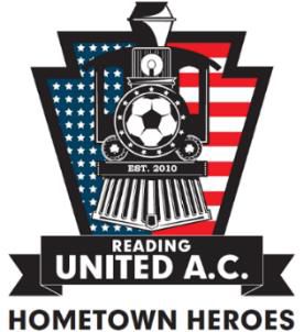 Reading United to Pay Tribute to Military & First Responders