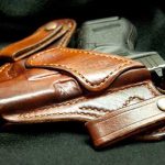 PA Senate Committee to Vote on Guns in Schools