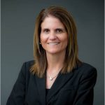 Greater Reading Chamber Alliance Hires New CFO