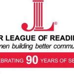 The Junior League of Reading announces 9th Annual Young Women’s Summit