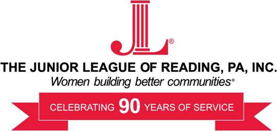 The Junior League of Reading, PA, Inc. announces its 6th Annual Young Women’s Summit