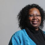 Albright College Associate Professor to be Honored for Making a Difference in Lives of Others