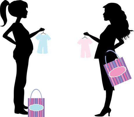 13th Annual Children’s & Maternity Consignment Sale Benefits Local Charities