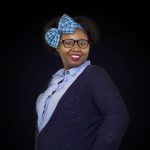 Albright College Senior Receives Fulbright Award to Taiwan to Pursue Graduate Studies