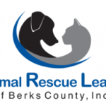 65th Anniversary celebration for the Animal Rescue League
