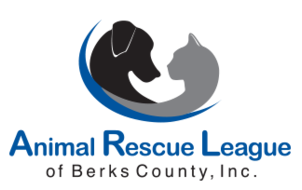 65th Anniversary celebration for the Animal Rescue League