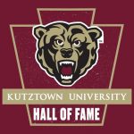 2018 and 40th Annual Kutztown Athletics Hall of Fame Class Announced