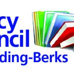 Literacy Council Receives Grant From Wells Fargo Community Connections Program