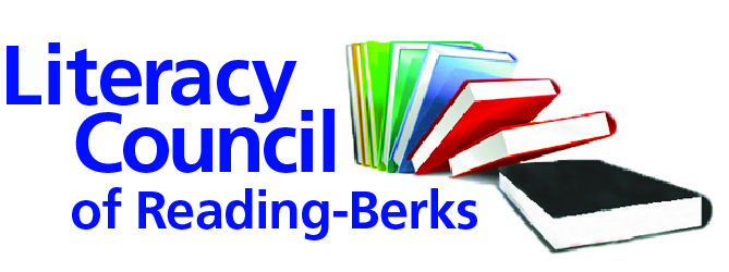 Literacy Council of Reading-Berks Honor Two Berks Employers