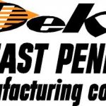 New Promotions Announced at East Penn