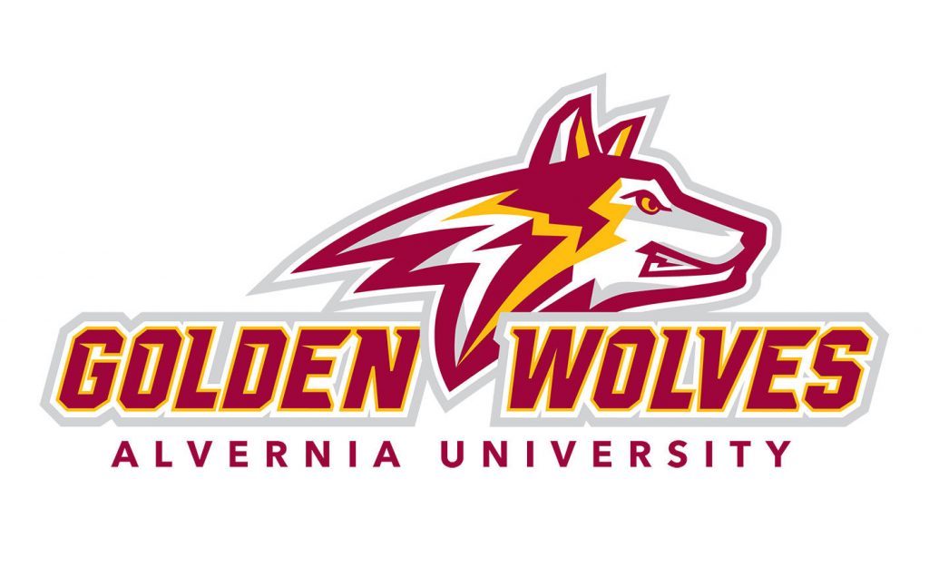 Smeigh, Mondschein Named Alvernia Players of the Week