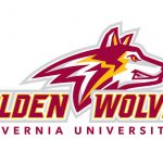Gilbert, Sides Named Alvernia Athletes of the Week