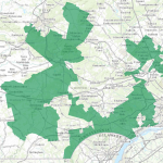 Political Gerrymandering Argued in PA Supreme Court