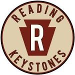 The 1927 Reading Keys and Their 31 Game Losing Streak: A True Team Effort