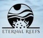 Pennsylvania Governor Tom Wolf Recognizes 27 May 2018 as “On Eternal Patrol Memorial Reef” Day