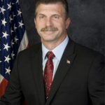 Maloney Announces $216,200 for Pedestrian Safety in Birdsboro