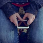 FTC: Surge in Consumer Reports About Scams Through Social Media