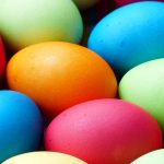 Olivet Boys & Girls Club And Family Sponsor To Host Public Easter Egg Hunt