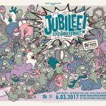 Jubilee at Joanna Furnace, A benefit for Habitat for Humanity of Berks