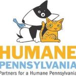 Humane Pennsylvania’s Walk for the Animals & Walktoberfest