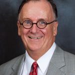 Richard Ehst, Customers Bank President and COO, Elected as Chair of PA Chamber Educational Foundation