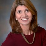 Tower Health Names Vice President of Marketing and Communications