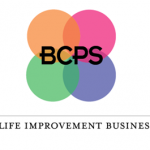 BCPS accepting nominations for the  Paul J. Hoh Life Improvement Award