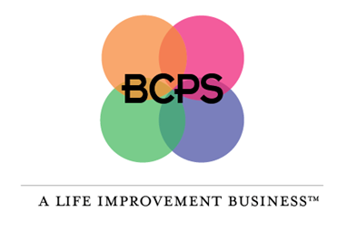 BCPS is Now Accepting Nominations for the  Paul J. Hoh Life Improvement Award