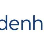 Weidenhammer a Good Fit for Mashburn