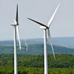 PA Businesses Condemn Withdrawal from Paris Climate Accord