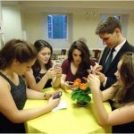 How Phones and Social Media Are Affecting Our Relationships