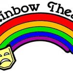 Rainbow Theatre to Transport Reading to Neverland with their Production of Peter Pan Jr.