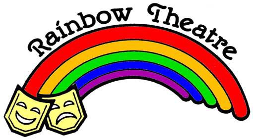 Rainbow Theatre to Transport Reading to Neverland with their Production of Peter Pan Jr.