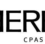 Herbein Announces Promotions