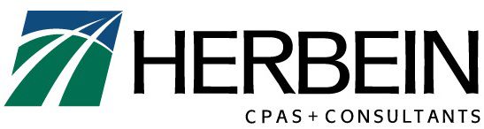 Herbein Announces Promotions
