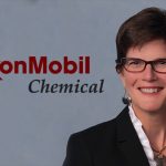 20 Questions: PSU Berks Alumna Melissa Daniels Foster, First Female Chief Engineer, ExxonMobil Chemical