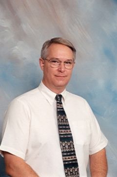 Sanford Honored with Perennial Plant Association 2018 Academic Award