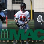 Three Lions Earn Men’s Lacrosse All-Conference Honors