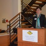 Berks County’s Jump Start Incubator celebrates five years